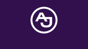 Home gallerie ailejeunesse