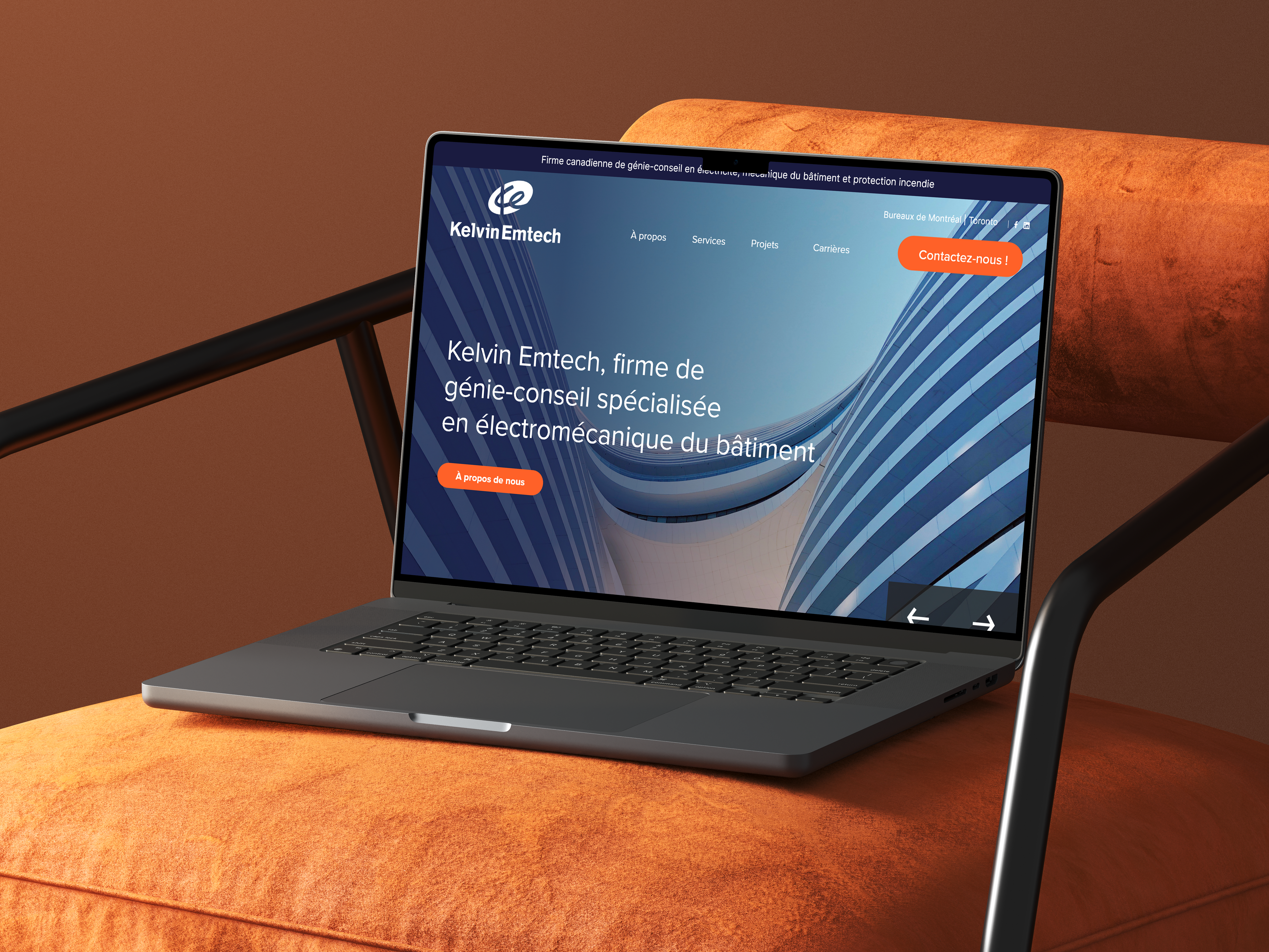 mu kelvinemtech thumbnail