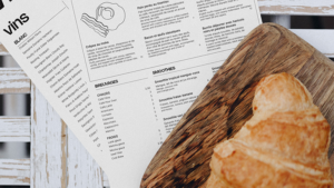 comp thumbnail williamhenry