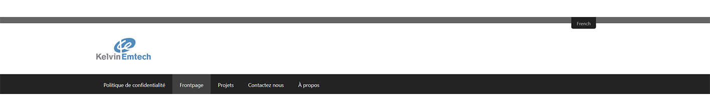 Kelvin Emtech NAVtr Before KET