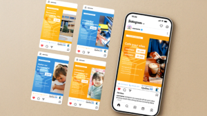 comp thumbnail actcoll