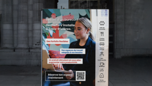 comp thumbnail hedhofis