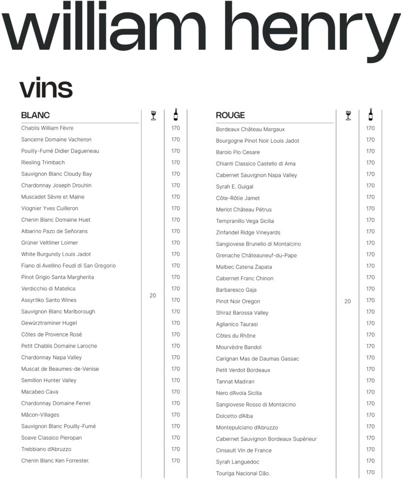 v1 menu williamhenry page 0005