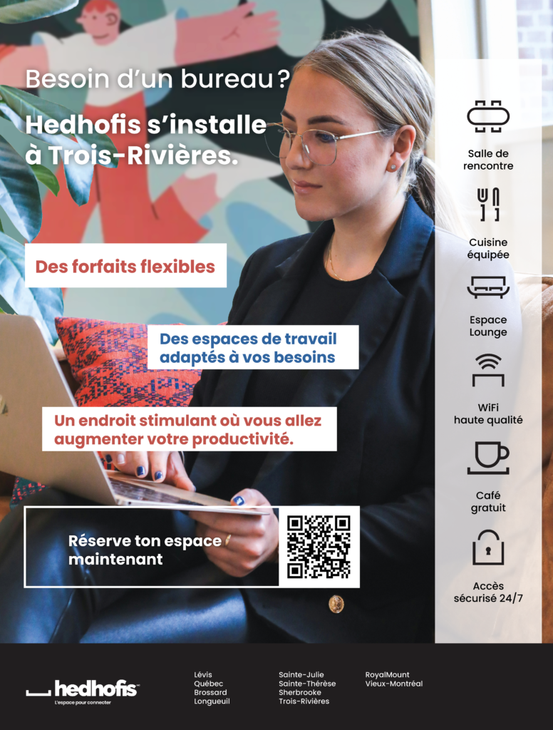 v3 affichetroisrivieres hedhofis