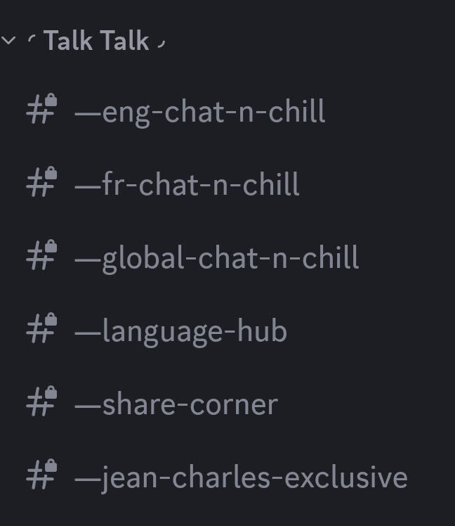01 screenshot frenchoclock