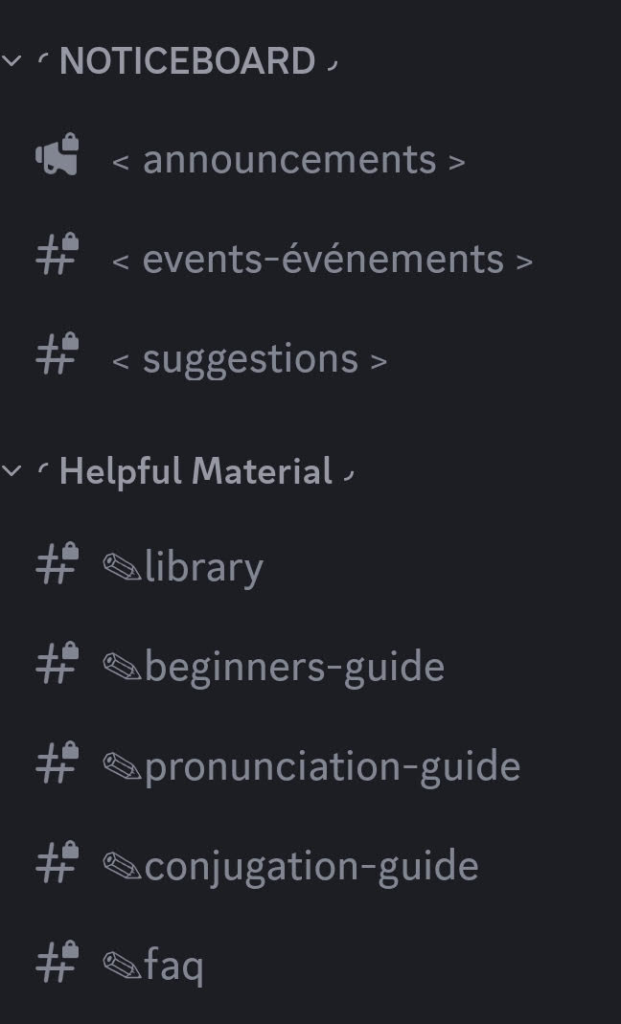 02 screenshot frenchoclock