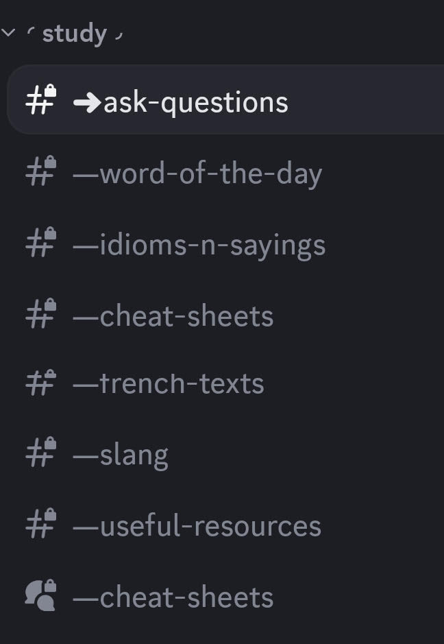 03 screenshot frenchoclock
