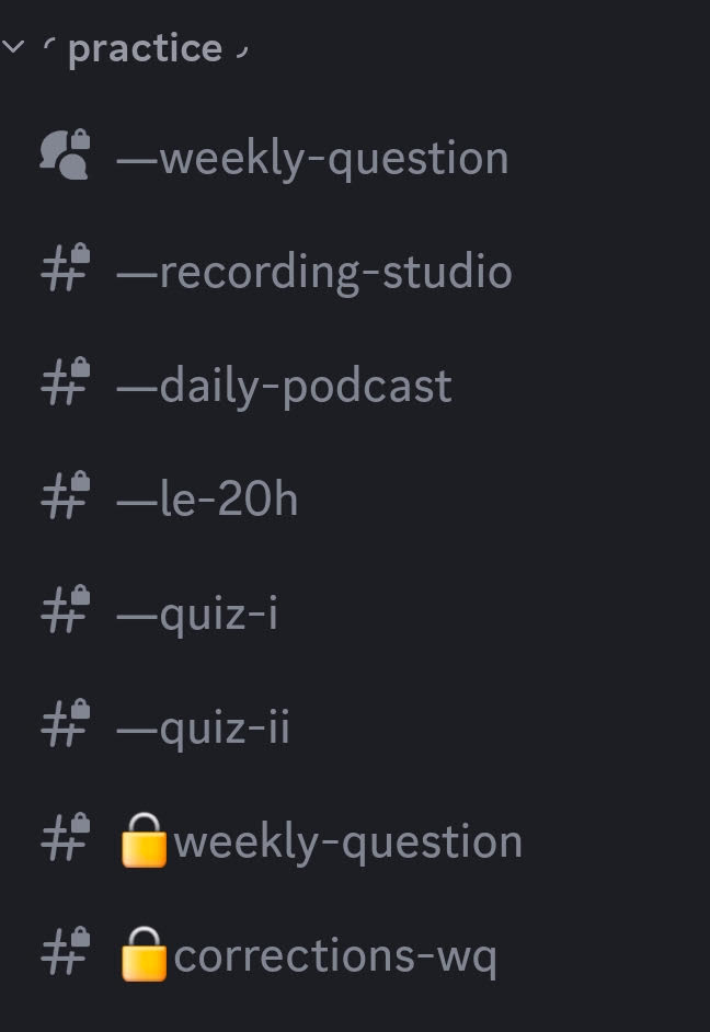 03 screenshot frenchoclock.png