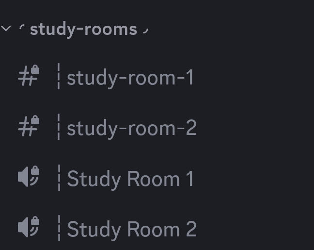 04 screenshot frenchoclock.png