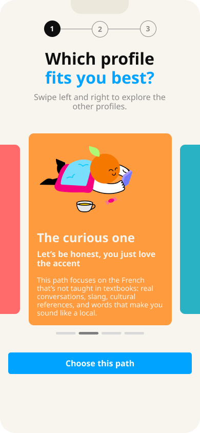 hf profileselection 02