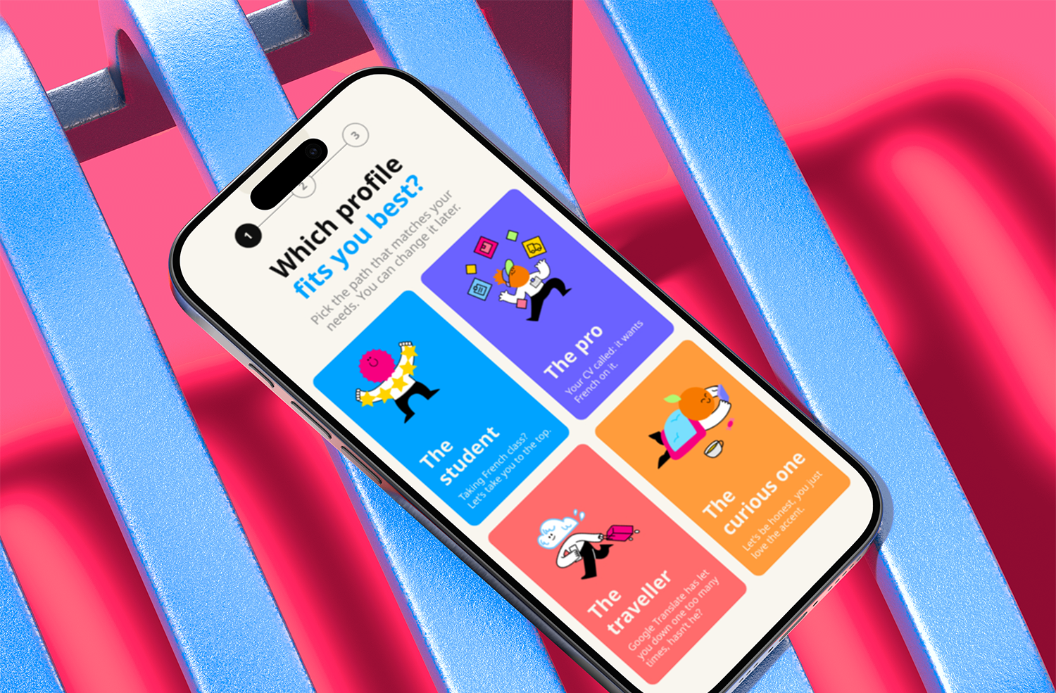 mu thumbnail frenchicitte