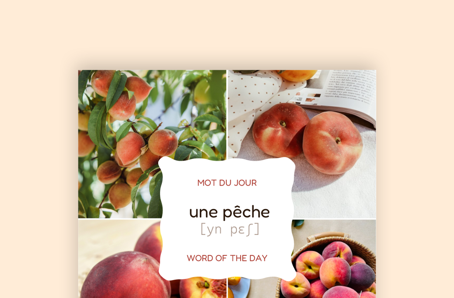 mu thumbnail frenchoclock