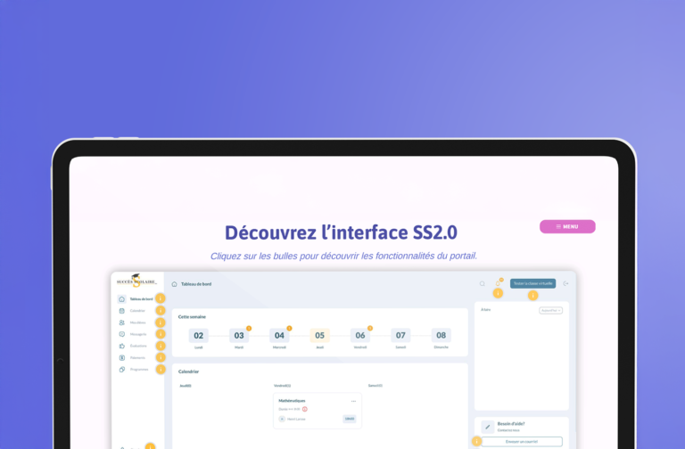 mu thumbnail guideutilisateur